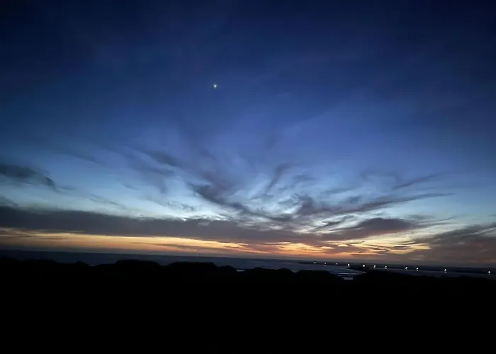 Casa Alegria Deluxe By Sweet Aveiro Lägenhet *