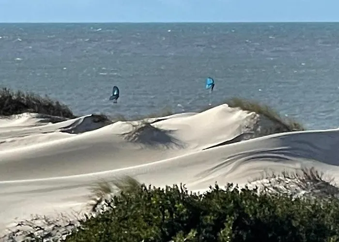 Casa Alegria Deluxe By Sweet Aveiro *