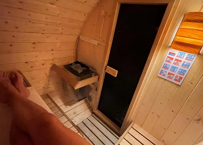 Casa Alegria Deluxe By Sweet Aveiro Lägenhet